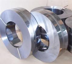 Manufacturers Exporters and Wholesale Suppliers of Tool Steel MUMBAI Maharashtra